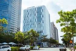vinamilk doanh nghiep sua duy nhat cua viet nam lot danh sach doanh nghiep xuat khau uy tin nam 2017