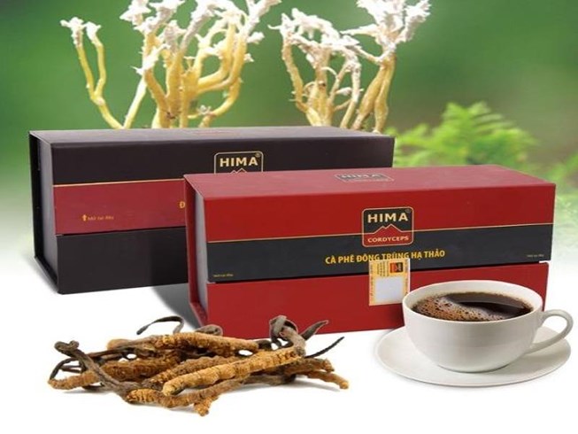 Công ty cổ phần Đông Trùng Hạ Thảo bị phạt 150 triệu đồng do quảng cáo sản phẩm sai