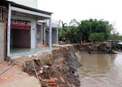 soc trang mua lon gay thiet hai nang ne cho nguoi dan