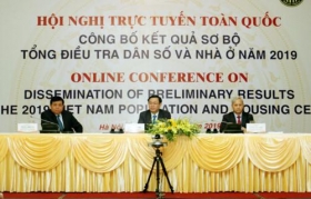 dan so viet nam dat moc hon 96 trieu nguoi