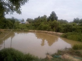 ru nhau tam ao 4 anh em ho duoi nuoc tu vong thuong tam