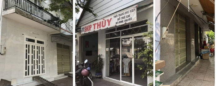 Đồng Nai: Có hay không chuyện nguyên Chủ tịch phường Quang Vinh bán đất công trái phép?