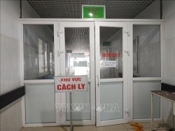 mot benh nhan mac bach hau o gia lai tu vong