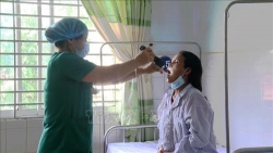 nhung loai vac xin nao co the tiem phong benh bach hau