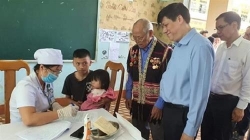 vi sao dich benh bach hau bat ngo gia tang nguoi dan bat an