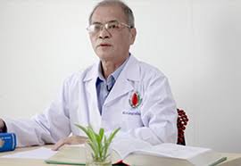 Chuyên gia dinh dưỡng tư vấn dùng nước gạo rang an toàn, đúng chuẩn