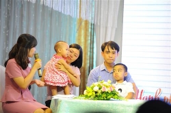 ung dung thanh cong ky thuat moi nhat trong ho tro sinh san