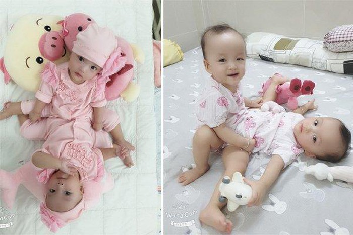 Sứ mệnh từ trái tim