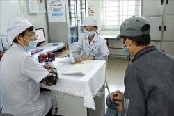ha noi ngan chan nguy co lay truyen hivaids trong cong dong