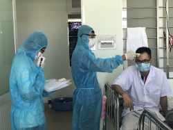 khanh hoa 122 truong hop tu nuoc ngoai tro ve duoc cach ly phong dich benh covid 19