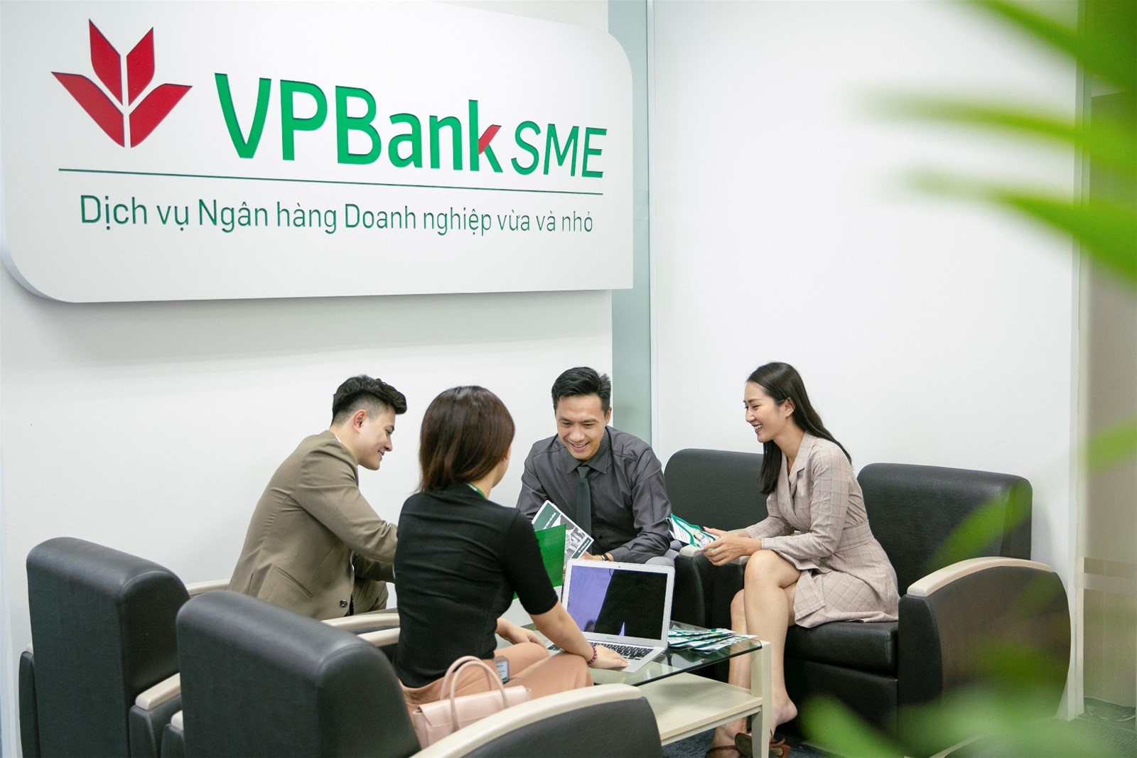 Bài toán tối ưu dòng tiền doanh nghiệp SME liệu còn nan giải?