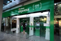 vpbank giu nguyen xep hang tin nhiem cho ngan hang voi trien vong on dinh