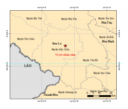 hai tran dong dat lien tiep tai son la