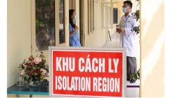 them 7 ca duong tinh voi covid 19 tai da nang va quang nam