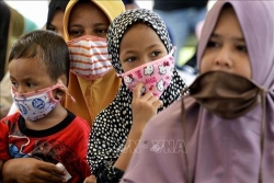 covid 19 lam tram trong them cuoc khung hoang cham soc tre em