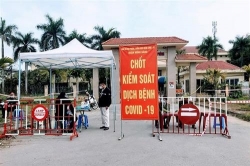 trua 27 them 175 ca mac covid 19 tai viet nam