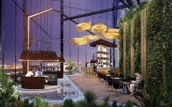 can ho chuan khach san 5 sao song nhu thuong de dich thuc