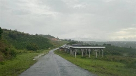 hon 1 nam sau ket luan thanh tra chinh phu sieu du an 25000 ty van chua thu hoi