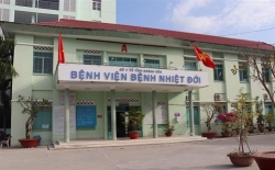 thanh lap benh vien da chien tai khanh hoa