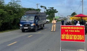 gian cach xa hoi tinh long an tu 0h ngay 87