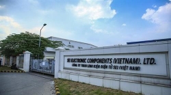 ha noi ghi nhan 1 ca duong tinh moi la bao ve cong ty sei