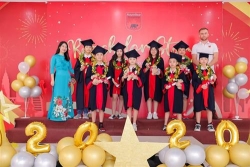 tu nen tang kien tao sunshine maple bear san sang cho nam hoc ket noi 2021 2022