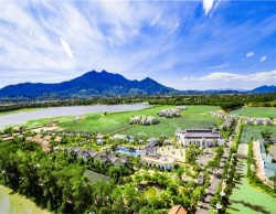 nhung tieu chi quan trong giup vuon vua resort villas tro thanh ngoi nha thu 2 hap dan