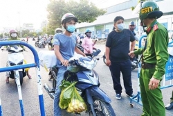 khanh hoa nang cap do phong chong dich va mo rong benh vien da chien de dieu tri benh nhan covid 19
