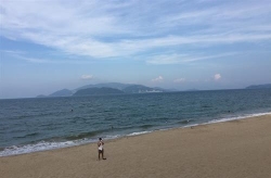khanh hoa thuc hien gian cach xa hoi theo chi thi 16 doi voi thanh pho nha trang thi xa ninh hoa va huyen van ninh tu 00 gio ngay 972021