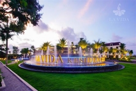 ra soat cung cap thong tin ve du an la vida residences