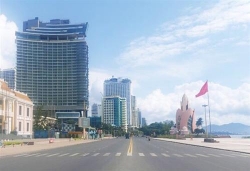ghi nhan 277 ca duong tinh voi sars cov 2 tai khanh hoa