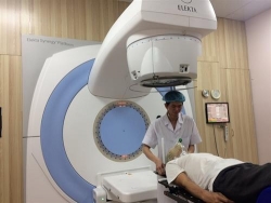 benh nhan ung thu o thanh hoa dai co doi sua chua may xa tri chu tich tinh thanh hoa chi dao giai quyet