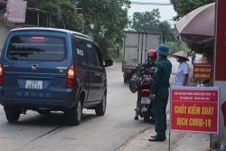 ha noi to chuc 22 chot kiem soat phong dich tu ngay 147