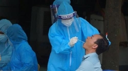 bao ve thanh tri benh vien tuyen dau cua tinh khanh hoa