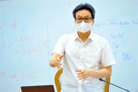 tp ho chi minh chuyen huong dung siet lai tung khau phong chong dich