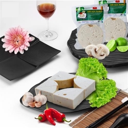 cong ty co phan ha noi foods viet nam cung cap thuc pham an toan dam bao suc khoe cho nguoi tieu dung