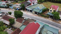 cay xang dau gay o nhiem nguon nuoc chua du dieu kien kinh doanh van ngang nhien hoat dong