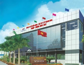 cong ty co phan duoc vat tu y te thanh hoa khai man thanh tich de duoc nhan co thi dua