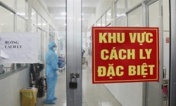 sang 227 them 2967 ca mac moi covid 19 nang tong len hon 71000 ca tai viet nam
