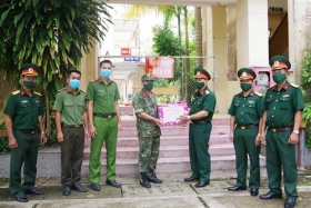 bo chqs tinh soc trang tham tang qua tai cac khu cach ly tap trung