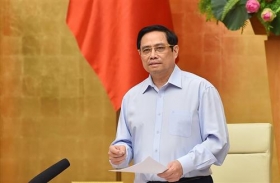 khac phuc han che thuc hien nghiem triet de chat che cac yeu cau phong chong dich