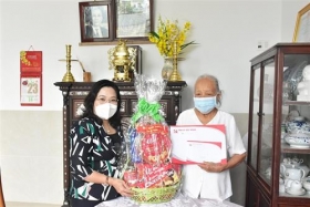 soc trang tri an gia dinh chinh sach nhan ngay thuong binh liet sy