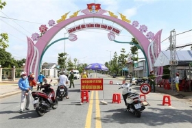soc trang xu ly va khoi to cac truong hop lam lay lan nghiem trong dich benh covid 19 trong cong dong