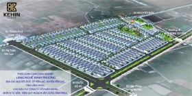 vinh phuc du an cum lang nghe minh phuong thuc hien dung quy trinh dung quy dinh cua phap luat