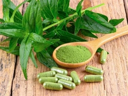 tang cuong kiem tra cac mat hang thuc pham bao ve suc khoe duoc ghi cong dung khang virus khang covid 19