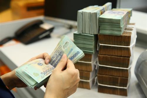 Các ngân hàng đang muốn thắt chặt hoạt động cho vay mua nhà