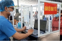 bo y te hoa toc de nghi y te tu nhan tham gia phong chong dich covid 19