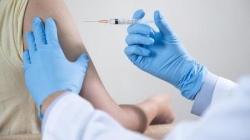 my yeu cau cac cong chuc lien bang phai tiem vaccine