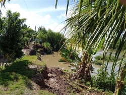 soc trang khan truong khac phuc thiet hai do dong loc sat lo