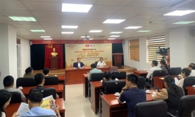 dien dan hop tac viet han viko30